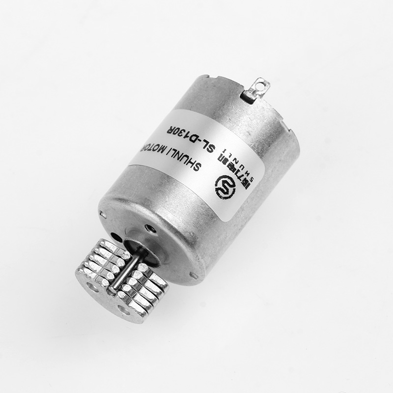 振動電機SL-D130R
